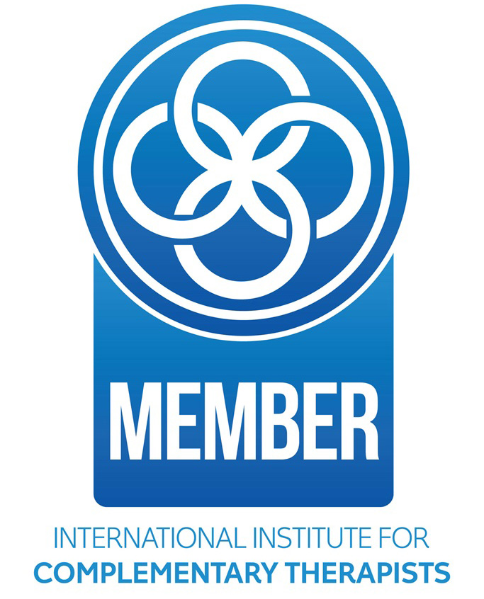 international-institute